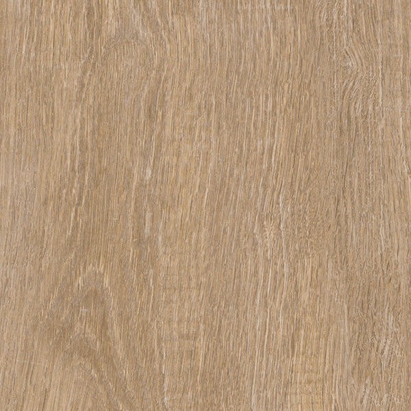 Cerdisa Megeve Iroko – miniatura quadrata