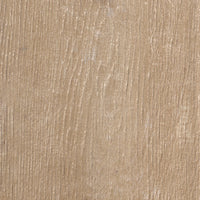 Cerdisa Megeve Iroko Oiled – miniatura quadrata