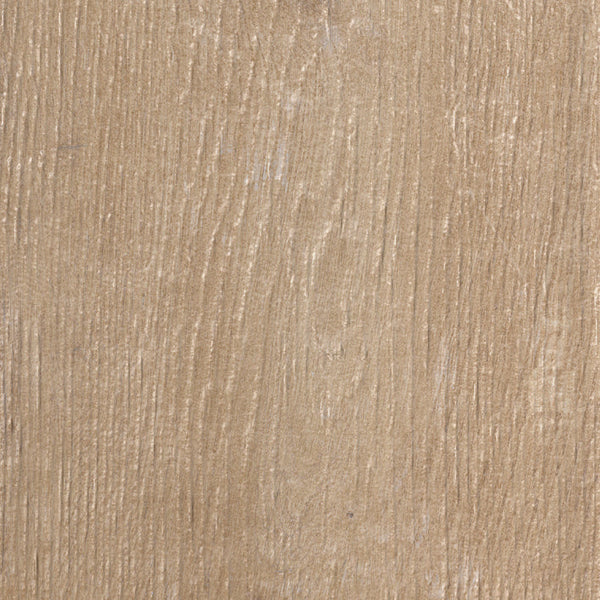 Cerdisa Megeve Iroko Oiled – miniatura quadrata