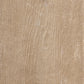 Cerdisa Megeve Iroko Oiled