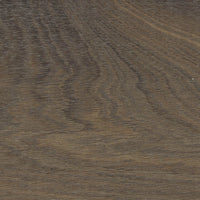 Italgraniti Allure Noce Brun