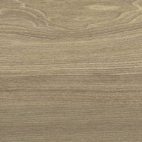 Italgraniti Allure Olmo Fume