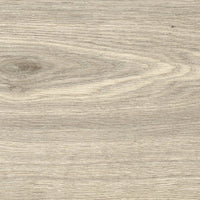 Italgraniti Allure Rovere Amande