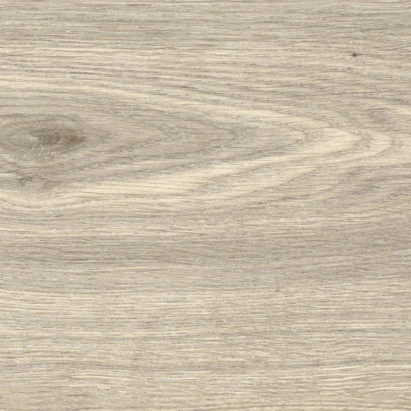 Italgraniti Allure Rovere Amande