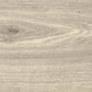 Italgraniti Allure Rovere Amande