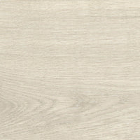 Italgraniti Allure Rovere Blanc