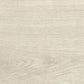 Italgraniti Allure Rovere Blanc