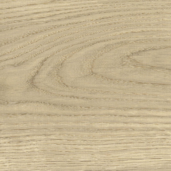 Italgraniti Allure Rovere Naturel
