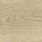 Italgraniti Allure Rovere Naturel