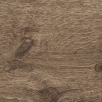 Italgraniti Alnus Mandorla