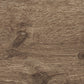 Italgraniti Alnus Mandorla