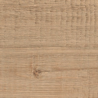 Italgraniti Alnus Neutro
