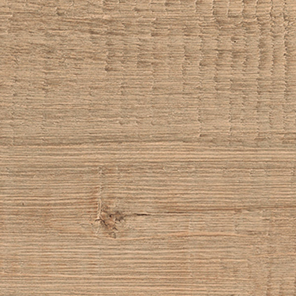 Italgraniti Alnus Neutro