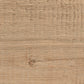 Italgraniti Alnus Neutro