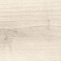 Italgraniti Alnus Puro