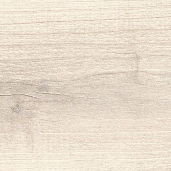 Italgraniti Alnus Puro