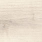 Italgraniti Alnus Puro