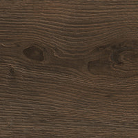 Italgraniti Alnus Terra