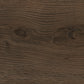 Italgraniti Alnus Terra