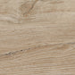 Italgraniti Alnus Vaniglia