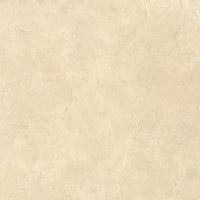 Italgraniti Calcis Crema