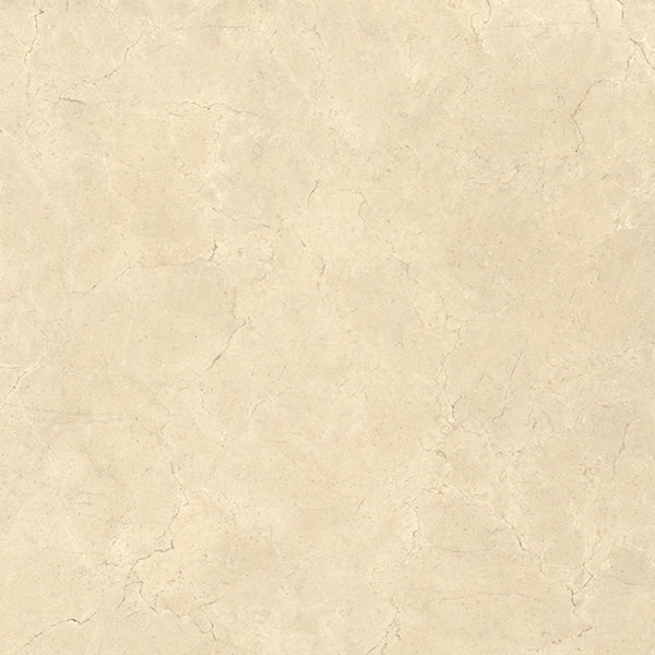 Italgraniti Calcis Crema