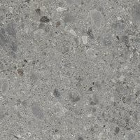 Italgraniti Ceppo di Gre Grey