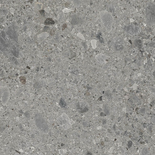 Italgraniti Ceppo di Gre Grey