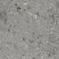Italgraniti Ceppo di Gre' Grey