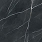 Italgraniti Charm Experience Calacatta Black