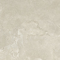 Italgraniti Dorset Beige Cross Cut