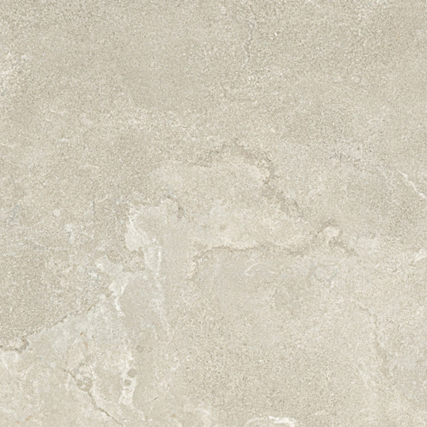 Italgraniti Dorset Beige Cross Cut