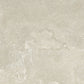 Italgraniti Dorset Beige Cross Cut