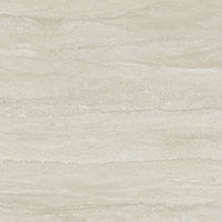 Italgraniti Dorset Beige Vein Cut
