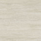 Italgraniti Dorset Beige Vein Cut
