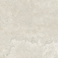Italgraniti Dorset Bianco Cross Cut