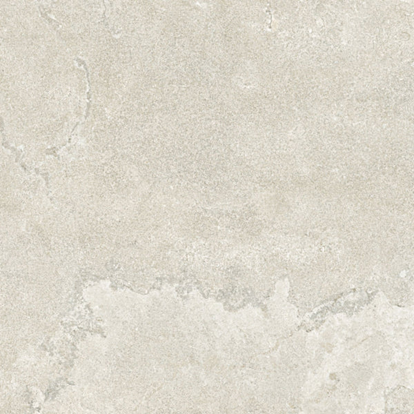 Italgraniti Dorset Bianco Cross Cut