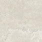Italgraniti Dorset Bianco Cross Cut