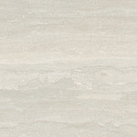 Italgraniti Dorset Bianco Vein Cut