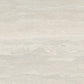Italgraniti Dorset Bianco Vein Cut