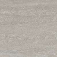 Italgraniti Dorset Cenere Vein Cut