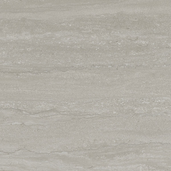 Italgraniti Dorset Cenere Vein Cut