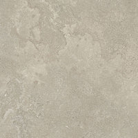 Italgraniti Dorset Tortora Cross Cut