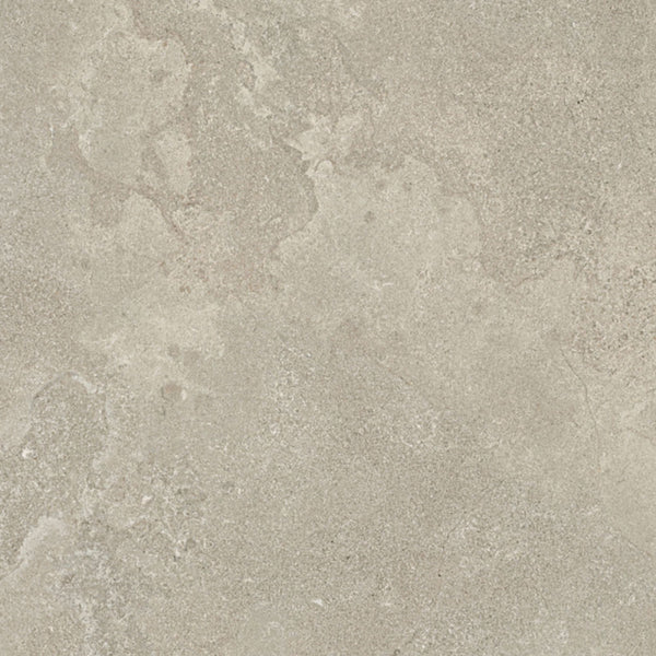 Italgraniti Dorset Tortora Cross Cut