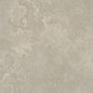 Italgraniti Dorset Tortora Cross Cut