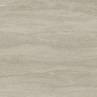 Italgraniti Dorset Tortora Vein Cut