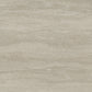 Italgraniti Dorset Tortora Vein Cut
