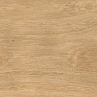 Italgraniti Essence Gold Lisca