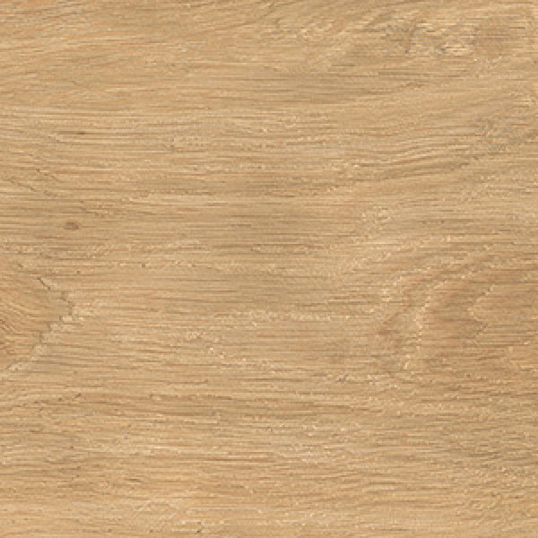 Italgraniti Essence Gold Lisca