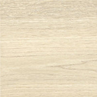 Italgraniti Essence Select Chiaro